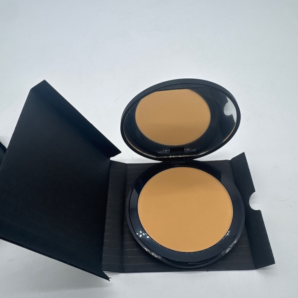 NARS Soft Matte Advanced Perfecting Powder - Picture 3 of 4